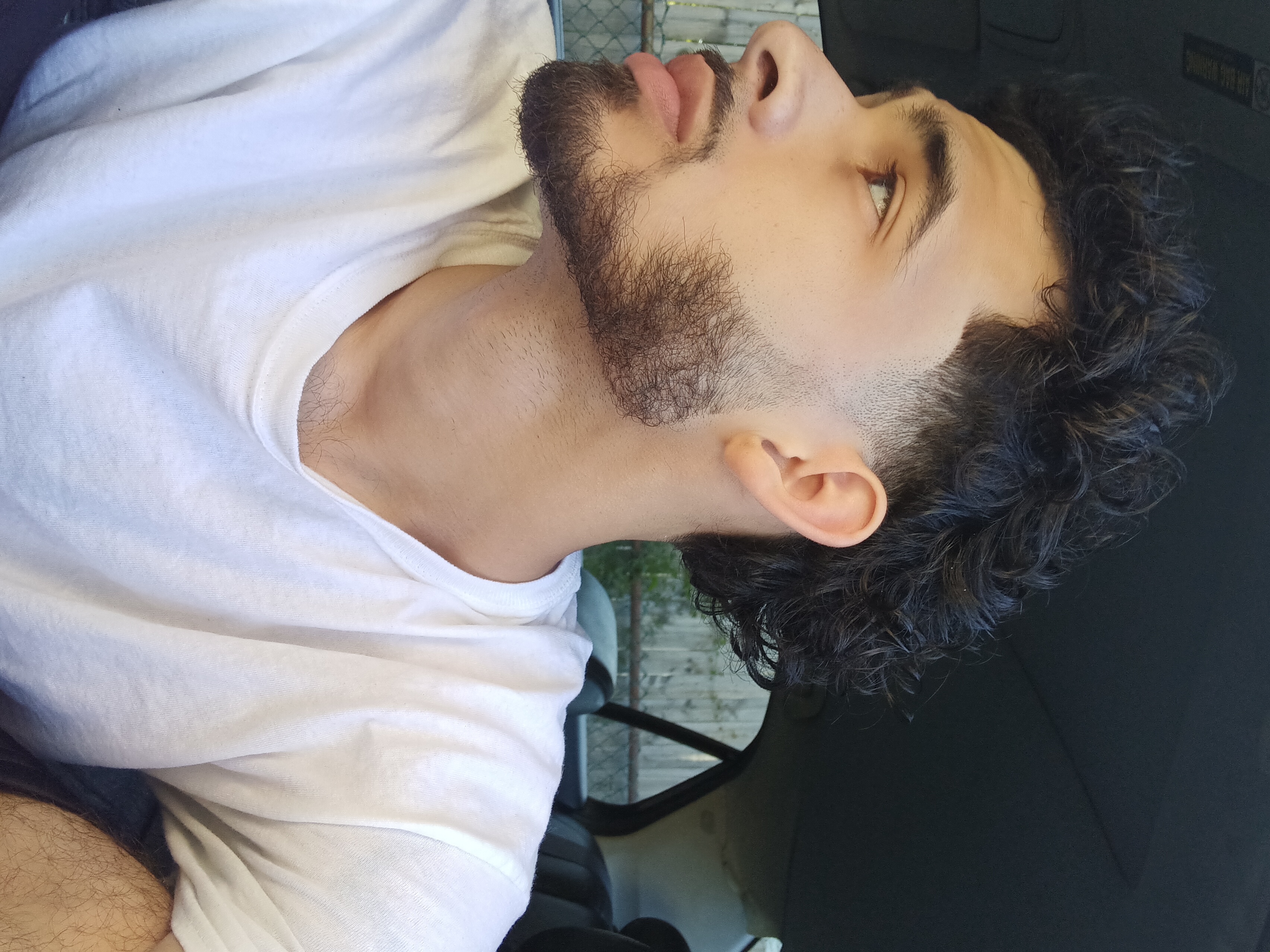 William Villanueva III